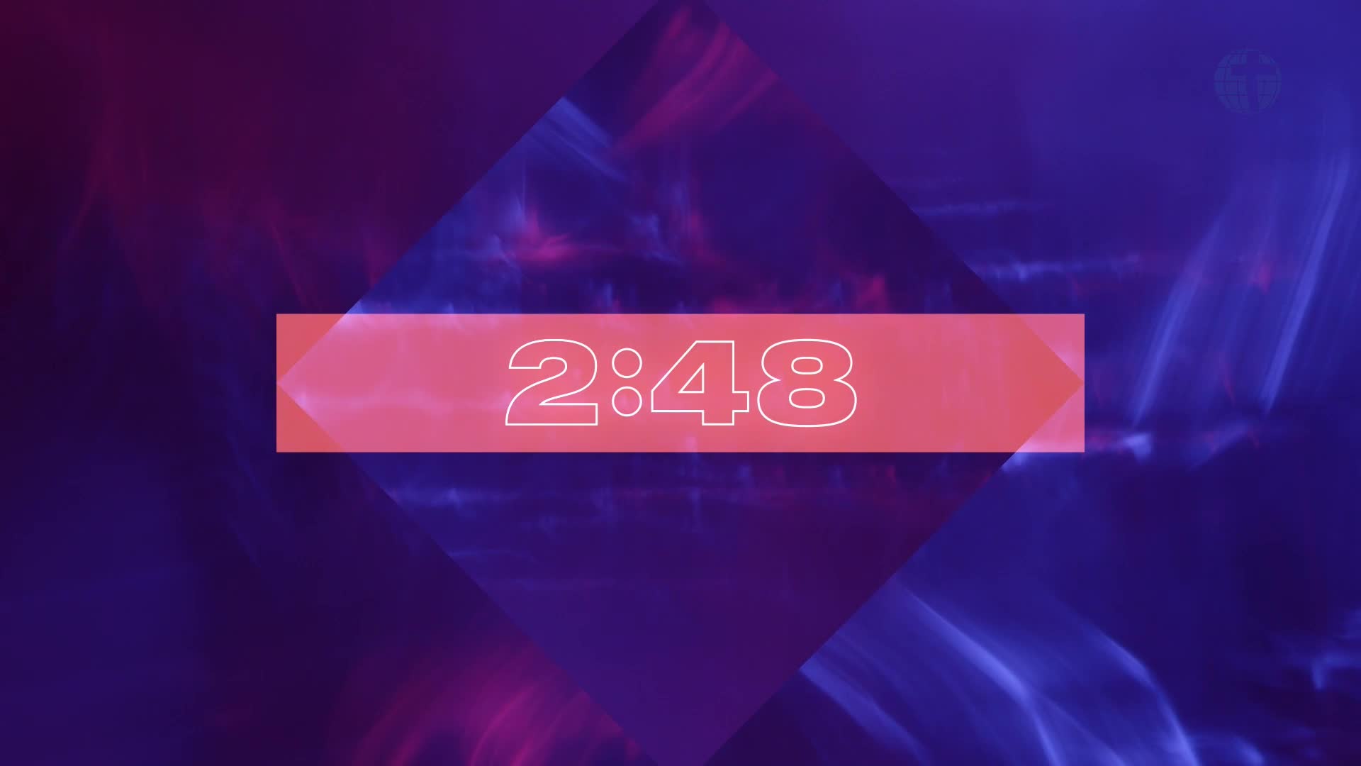 The Truth About Righteousness on 02-Nov-25-15:18:58