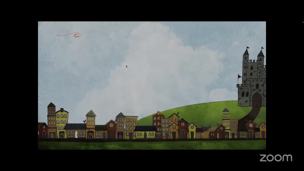 8-4-24 | New Life Columbus | The Search for True Worshippers on 05-Nov-25-23:47:13