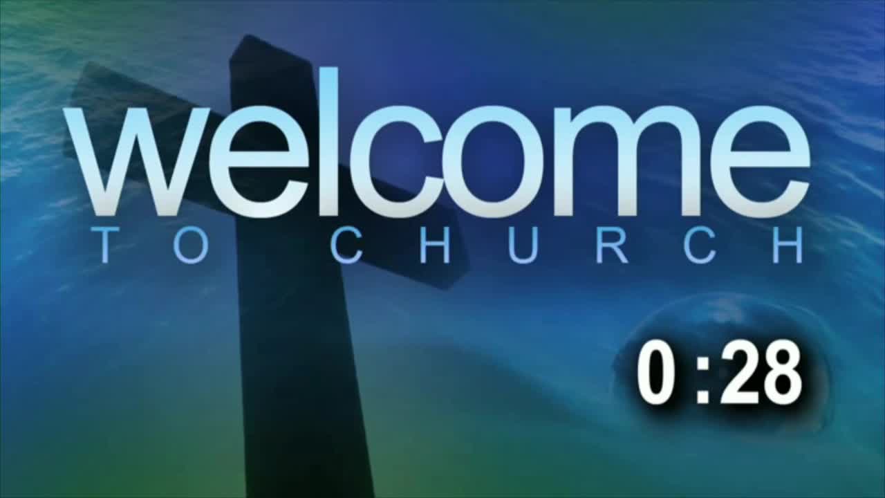 LIVING BEYOND LIMITS Part 5 “Walking in Wisdom: Making Choices That Align With God’s Plan” 11-05-25 on 06-Nov-25-00:20:26