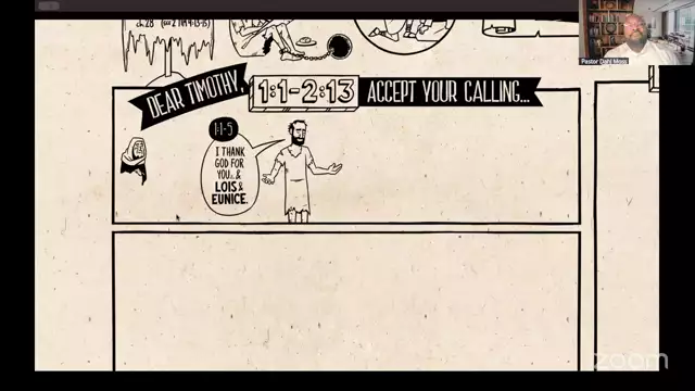 8-4-24 | New Life Columbus | The Search for True Worshippers on 12-Nov-25-23:53:13