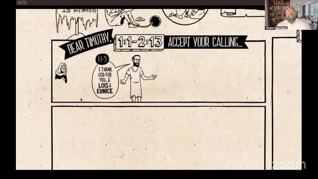 8-4-24 | New Life Columbus | The Search for True Worshippers on 12-Nov-25-23:53:13