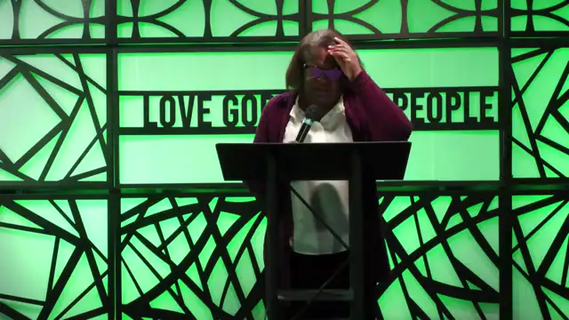 8-4-24 | New Life Columbus | The Search for True Worshippers on 15-Nov-25-04:01:22