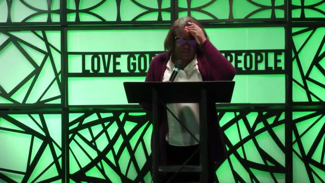 8-4-24 | New Life Columbus | The Search for True Worshippers on 15-Nov-25-04:01:22