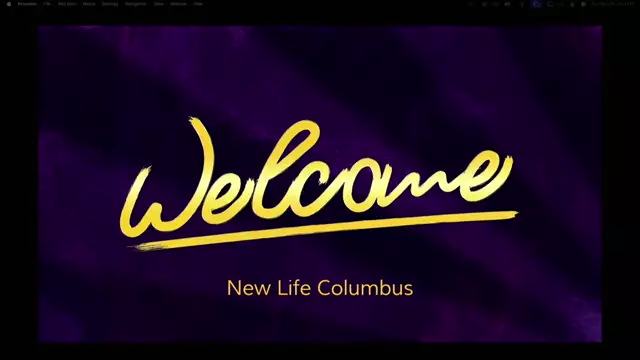 8-4-24 | New Life Columbus | The Search for True Worshippers on 16-Nov-25-14:22:05