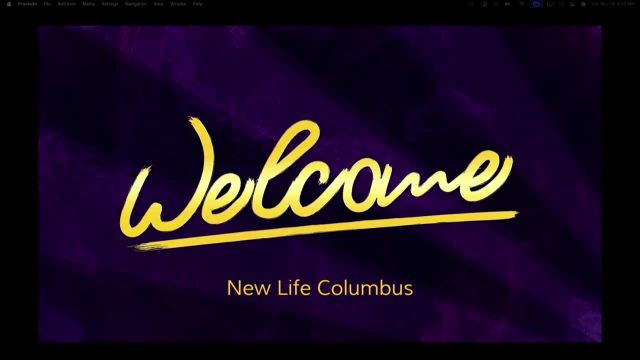 8-4-24 | New Life Columbus | The Search for True Worshippers on 16-Nov-25-14:22:05