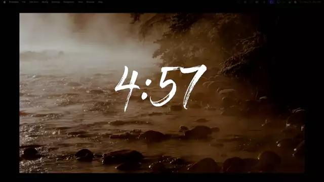 8-4-24 | New Life Columbus | The Search for True Worshippers on 16-Nov-25-14:25:48
