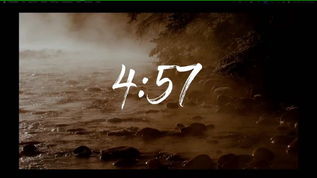 8-4-24 | New Life Columbus | The Search for True Worshippers on 16-Nov-25-14:25:48