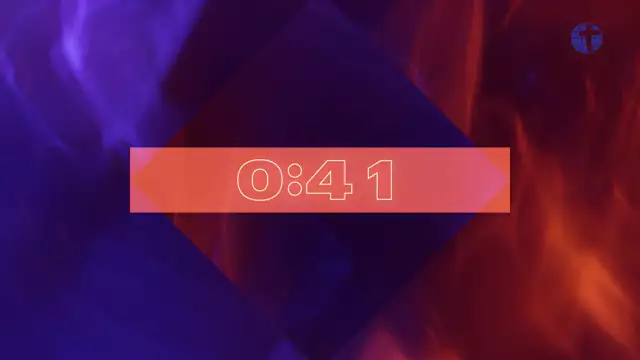 Unearned Salvation on 16-Nov-25-15:20:18