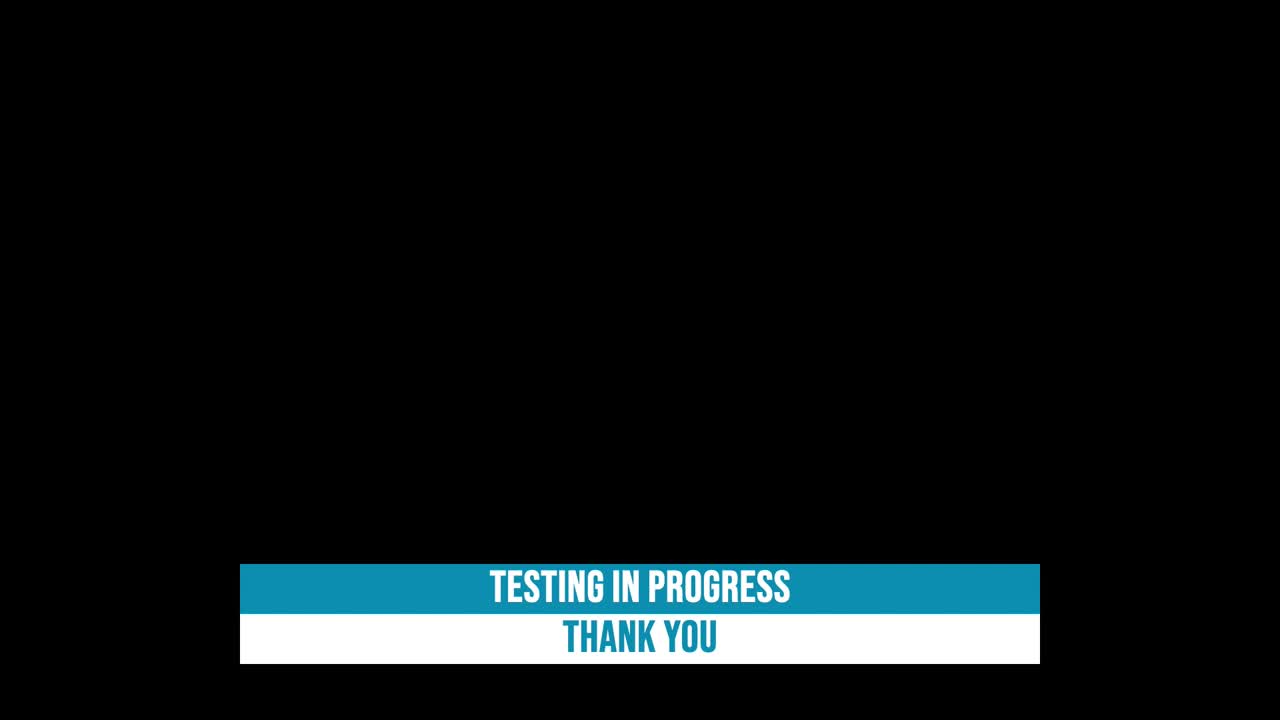 8-4-24 | New Life Columbus | The Search for True Worshippers on 19-Nov-25-14:31:09