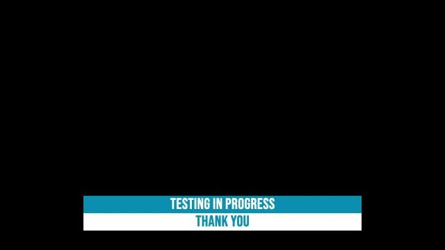 8-4-24 | New Life Columbus | The Search for True Worshippers on 19-Nov-25-14:31:09