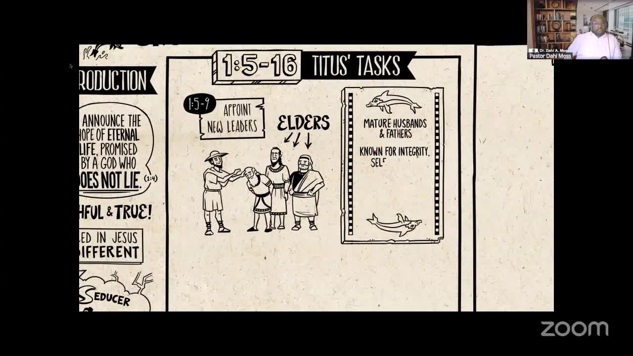8-4-24 | New Life Columbus | The Search for True Worshippers on 19-Nov-25-23:54:44