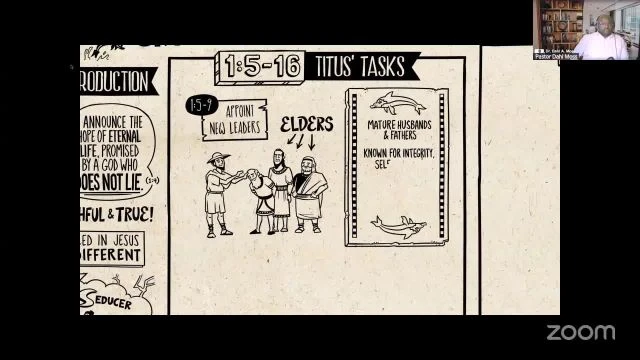 8-4-24 | New Life Columbus | The Search for True Worshippers on 19-Nov-25-23:54:44