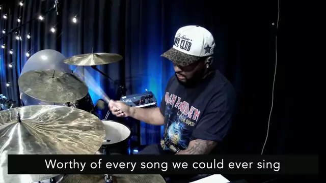 “Seasons of Preparation – Understanding Waiting Periods as Growth” Part 7 on 20-Nov-25