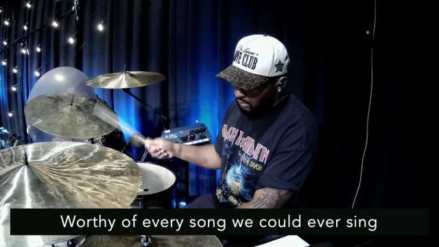 “Seasons of Preparation – Understanding Waiting Periods as Growth” Part 7 on 20-Nov-25