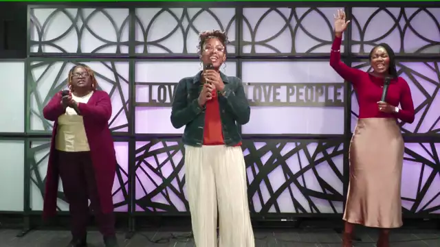 8-4-24 | New Life Columbus | The Search for True Worshippers on 23-Nov-25-14:25:45