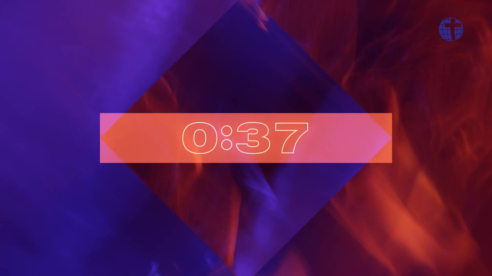 Its all Good Until its You on 23-Nov-25-15:19:54