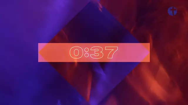 Its all Good Until its You on 23-Nov-25-15:19:54