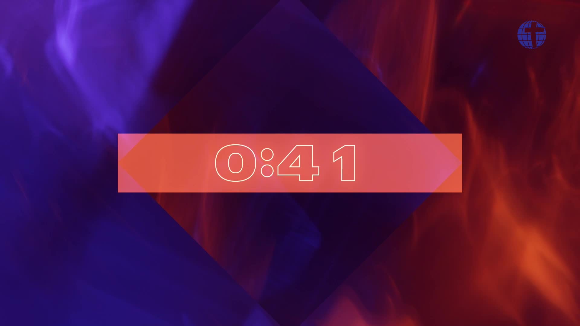 If only you knew on 30-Nov-25-15:21:11