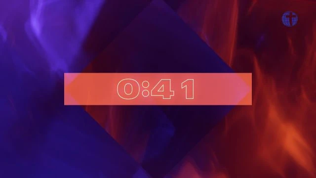 If only you knew on 30-Nov-25-15:21:11