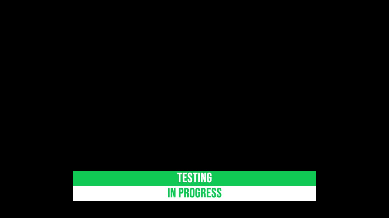 Revelation on the revolution Pastor Robin Hancox on 01-Dec-25-13:19:15