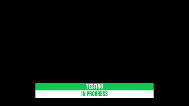 Revelation on the revolution Pastor Robin Hancox on 01-Dec-25-13:19:15