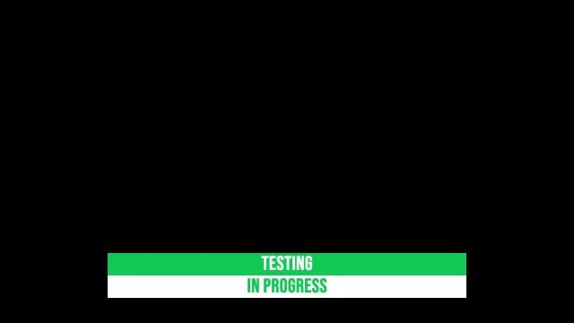 Revelation on the revolution Pastor Robin Hancox on 01-Dec-25-13:19:15