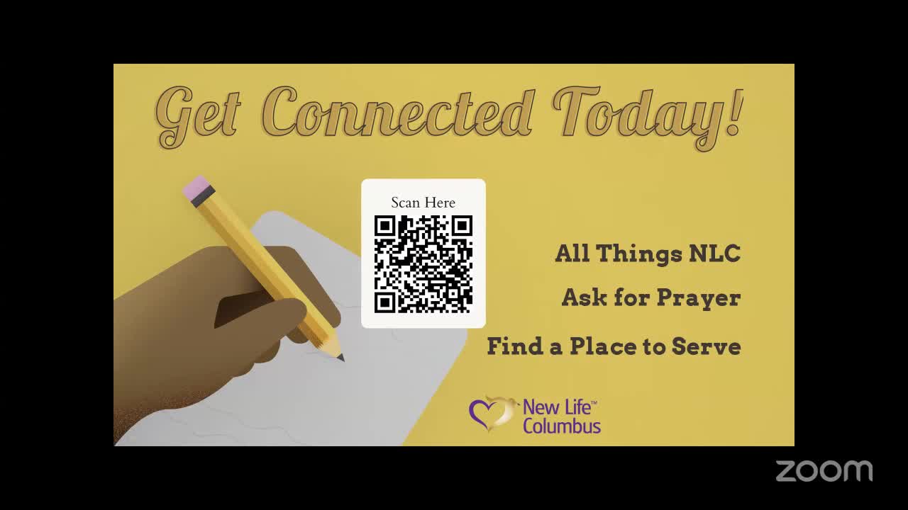 8-4-24 | New Life Columbus | The Search for True Worshippers on 03-Dec-25-23:49:32