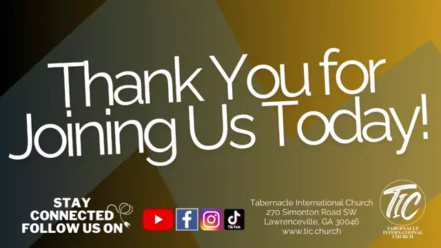 Special Ministry on Peace on 07-Dec-25