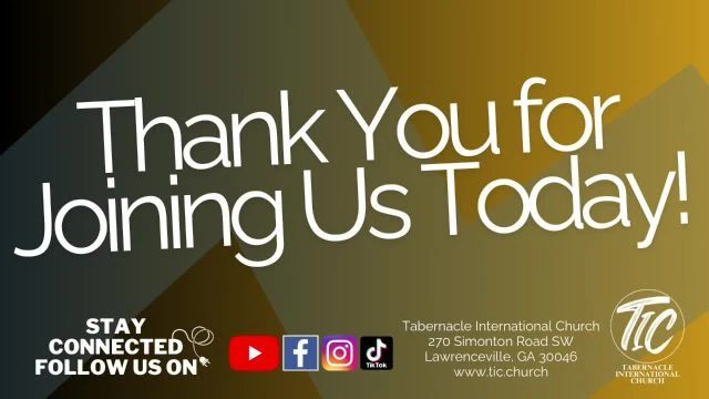 Special Ministry on Peace on 07-Dec-25