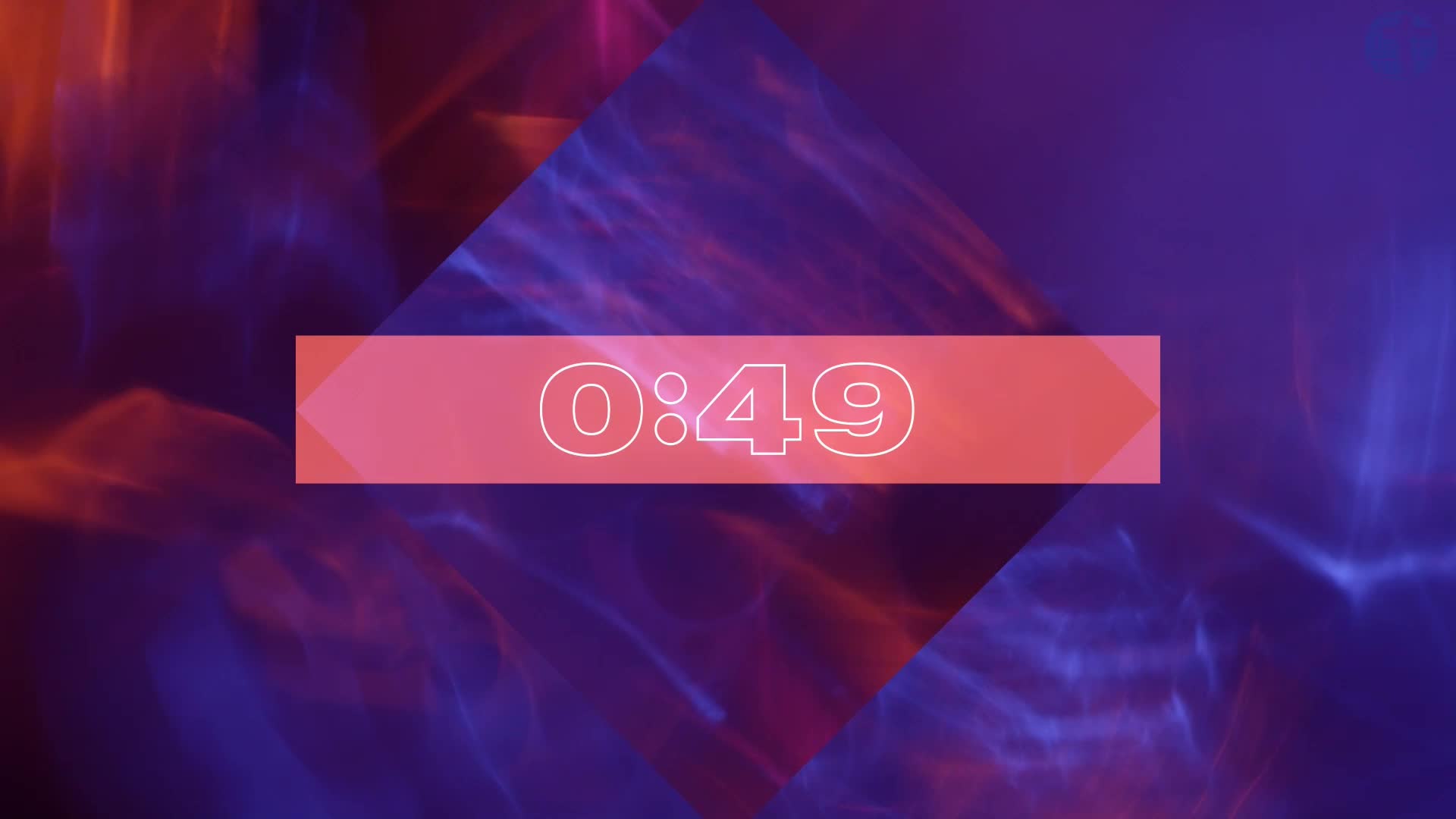 Gods Battle Plan Has Already Won on 07-Dec-25-15:19:19