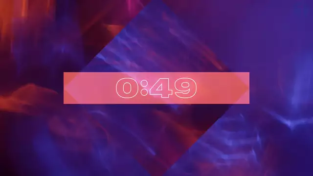 Gods Battle Plan Has Already Won on 07-Dec-25-15:19:19