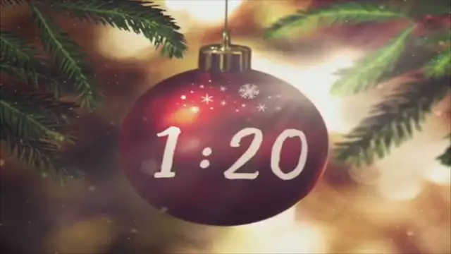 “Passing the Baton'' Part 9 on 11-Dec-25