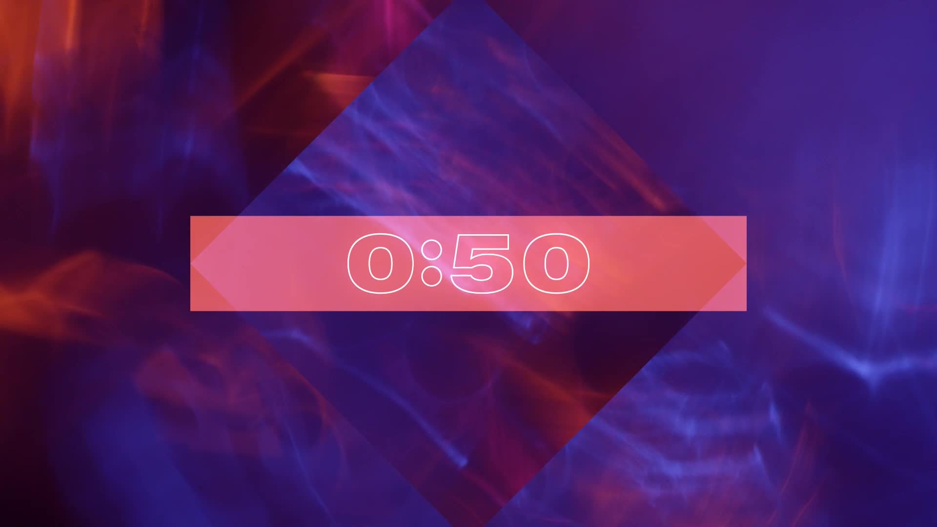 The first advent miracle on 14-Dec-25-15:19:39