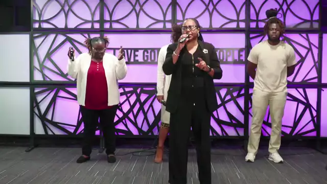 8-4-24 | New Life Columbus | The Search for True Worshippers on 14-Dec-25-14:25:47