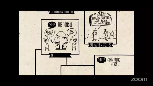 8-4-24 | New Life Columbus | The Search for True Worshippers on 17-Dec-25-23:55:37