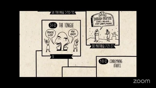 8-4-24 | New Life Columbus | The Search for True Worshippers on 17-Dec-25-23:55:37