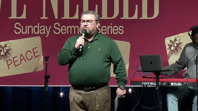 ''Destiny Fulfilled'' Part 10 on 17-Dec-25