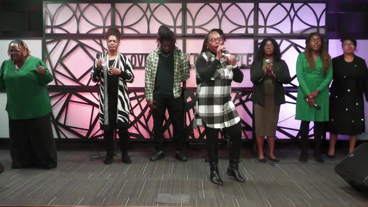 8-4-24 | New Life Columbus | The Search for True Worshippers on 21-Dec-25-14:26:22