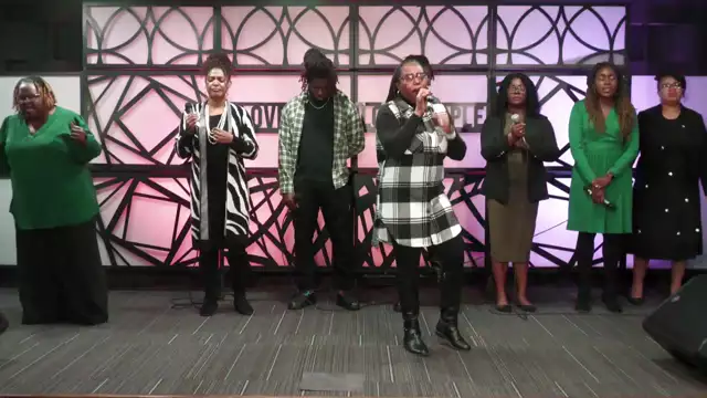 8-4-24 | New Life Columbus | The Search for True Worshippers on 21-Dec-25-14:26:22