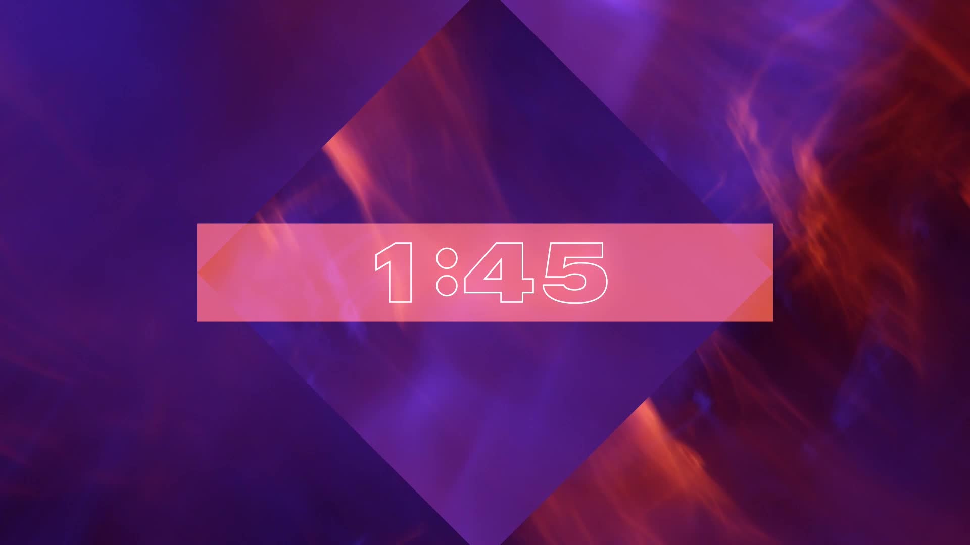 The Wait is Over on 21-Dec-25-15:18:55