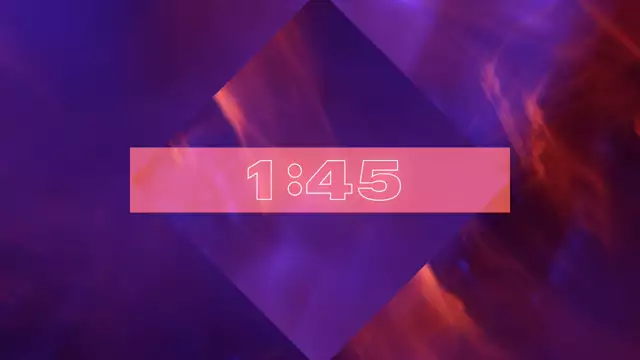 The Wait is Over on 21-Dec-25-15:18:55