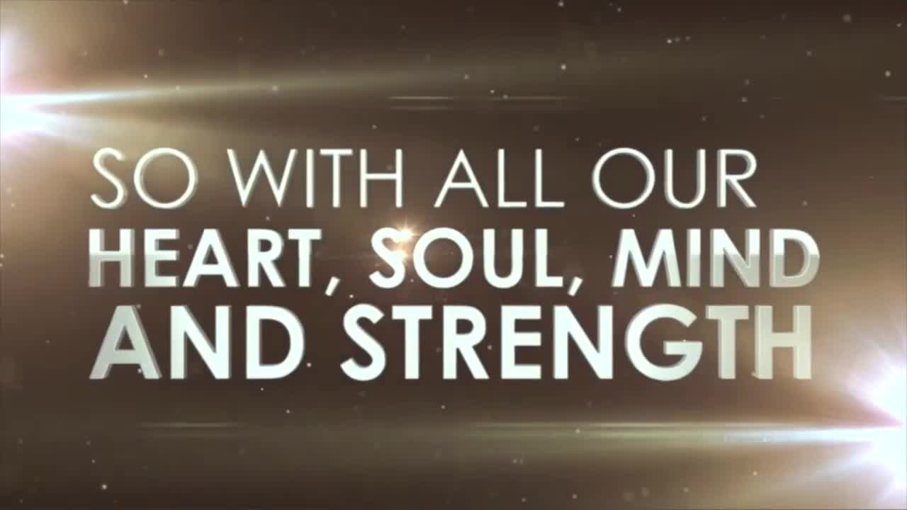 8-4-24 | New Life Columbus | The Search for True Worshippers on 28-Dec-25-14:31:17