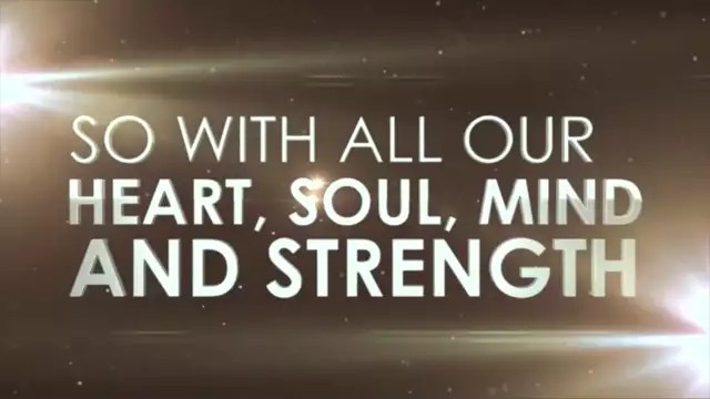 8-4-24 | New Life Columbus | The Search for True Worshippers on 28-Dec-25-14:31:17