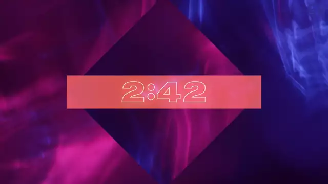 THE LIE THAT LEADS TO SIN on 28-Dec-25-15:18:22