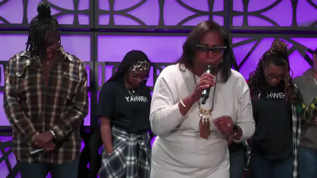 8-4-24 | New Life Columbus | The Search for True Worshippers on 31-Dec-25-23:54:12