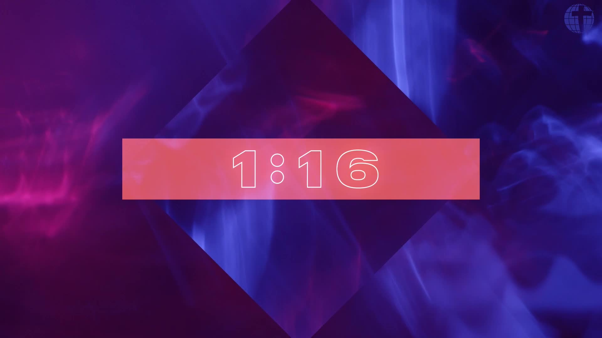 The Divine wrestler on 04-Jan-26-15:19:29