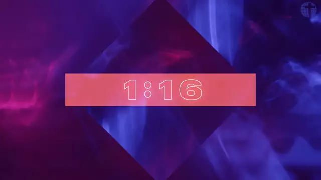 The Divine wrestler on 04-Jan-26-15:19:29