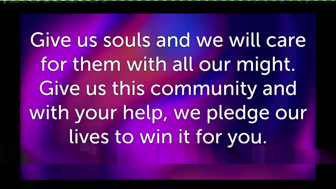 8-4-24 | New Life Columbus | The Search for True Worshippers on 04-Jan-26-14:55:51