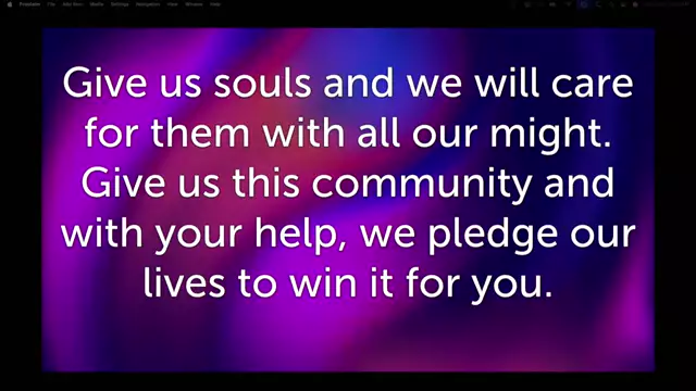 8-4-24 | New Life Columbus | The Search for True Worshippers on 04-Jan-26-14:55:51