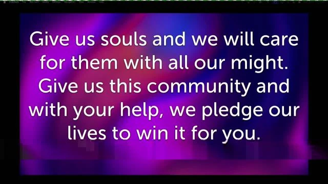 8-4-24 | New Life Columbus | The Search for True Worshippers on 04-Jan-26-14:55:51